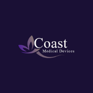 CoastMed - Top Commercialization and GPO Services CoastMed