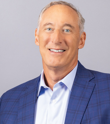 Mark Zacur, Avantik | Med Tech Business Review | Top Mohs Equipment Solution
