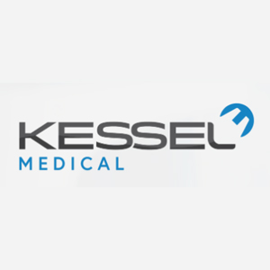 Kessel Medical - Top Commercialization and GPO Services Kessel Medical