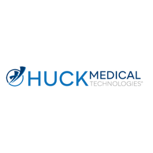 Huck Medical Technologies - Top Commercialization and GPO Services Huck Medical Technologies