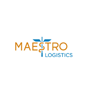 Maestro Logistics - Top Commercialization and GPO Services Maestro Logistics