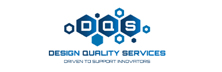 Design Quality Services