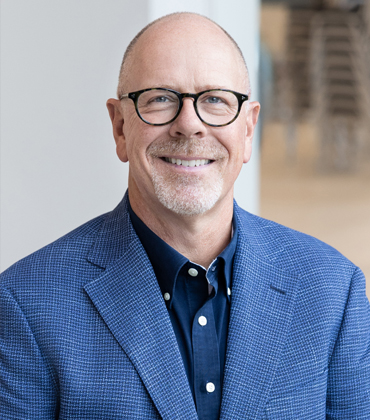 John Salvato, Design Quality Services | Med Tech Business Review | Top Medical Device Consulting