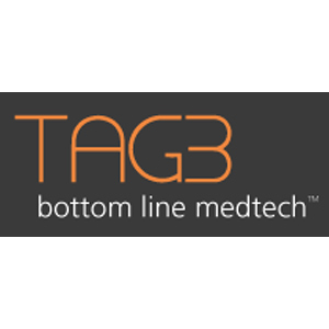 TAG3 Engineering
