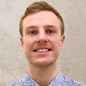 Wesley E. Brower, GAB Consultancy | Med Tech Business Review | Featured Vendors (June-July)