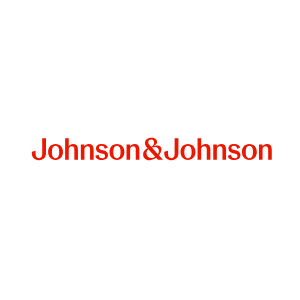 Johnson & Johnson Services