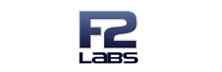 F2 Labs