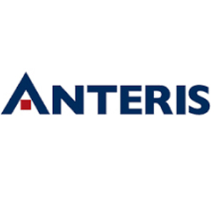 Anteris Technologies (ASX: AVR) Anteris Technologies (ASX: AVR)