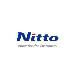 Nitto BioPharma