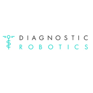 Diagnostic Robotics