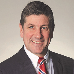Mr. Wayne Paterson, Anteris Technologies (ASX: AVR) | Med Tech Business Review | Featured Vendors (July-September)