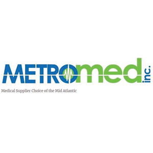 MetroMed Inc.