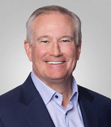 Brian J. Blaser, QuidelOrtho [NASDAQ: QDEL] | Med Tech Business Review | Innovative Medical Solutions of The Year in APAC