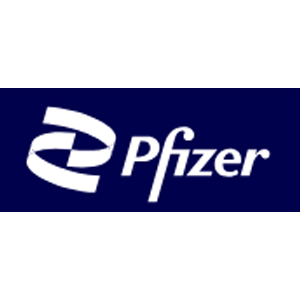 Pfizer