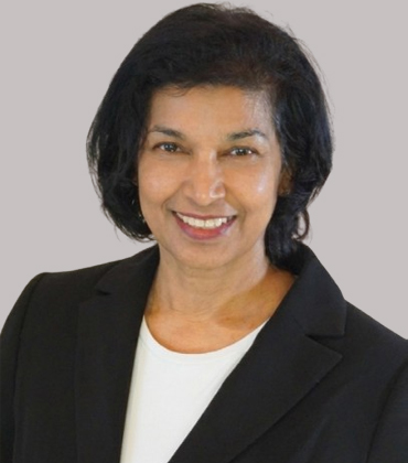 Catherine Shachaf, Orlucent<sup>®</sup> | Med Tech Business Review | Top Medical Aesthetics Equipment