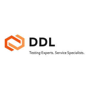 DDL - Top Medical Device Testing Services DDL