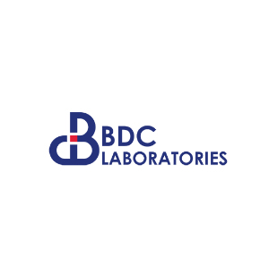 BDC Labs - Top Medical Device Testing Services BDC Labs