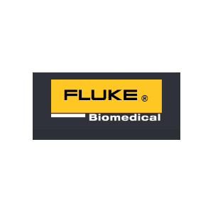 Fluke Biomedical - Top Medical Device Testing Services Fluke Biomedical