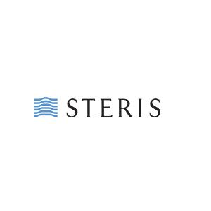 STERIS - Top Medical Device Testing Services STERIS