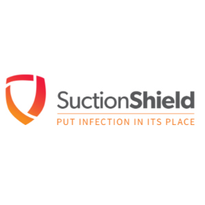 Patient Shield Concepts - Top Medical Accessory Companies Patient Shield Concepts