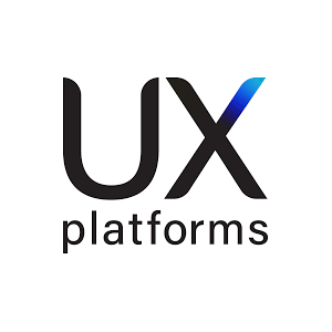 UX Platforms