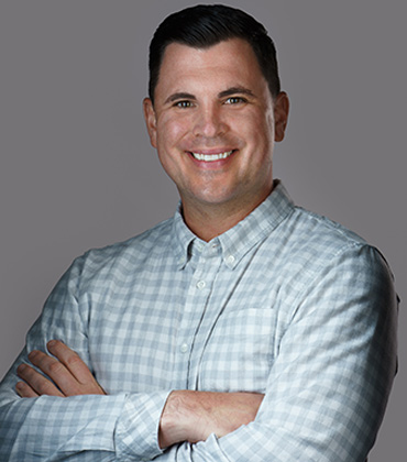 Tom Geen, Medical Ventures | Med Tech Business Review | Top Orthopedic Medical Equipment Distributor