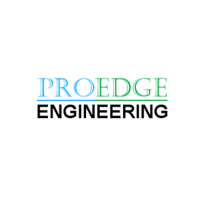 Pro Edge Engineering
