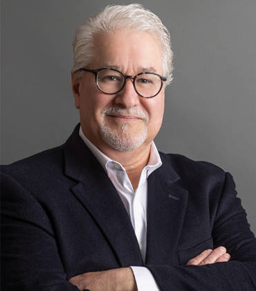 Harry Paulison, Sonic Packaging Industries, Inc. | Med Tech Business Review | Top Contract Packaging and Filling Services