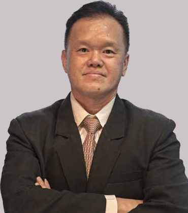 Sim Meng Wei, Pro Edge Engineering | Med Tech Business Review | Top Medical Equipment Consulting Services in a APAC