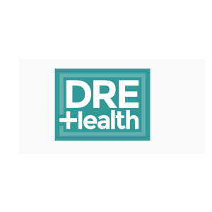 DRE Health