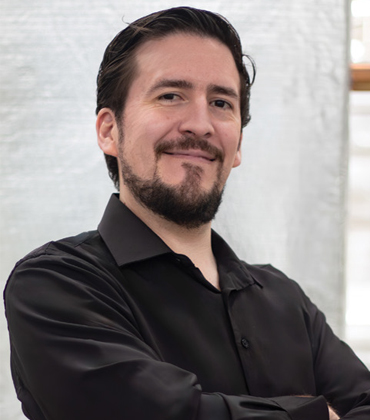 Mario Alberto Peña, BMC Medical Manufacturing | Med Tech Business Review | Medical Device Design and Development Company of the Year