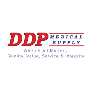 DDP Medical Supply