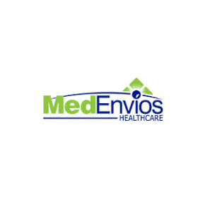MedEnvíos Healthcare