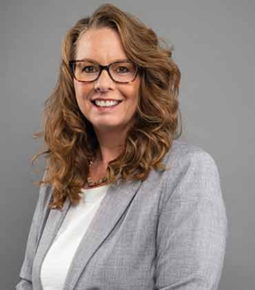 Nellie Bushman, BushmanQC | Med Tech Business Review | Medical Device Virtual Quality Management System Company of the Year