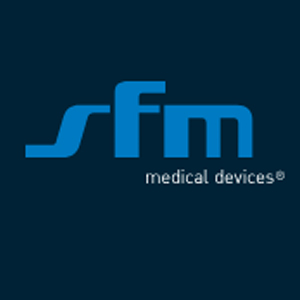 SFM Medical Devices