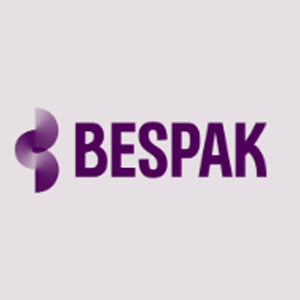 Bespak