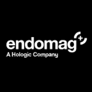Endomag