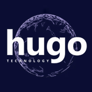 Hugo Technology