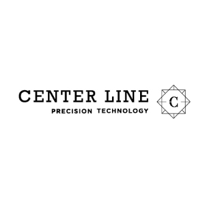 Center Line Precision Technology