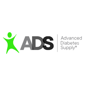 Advanced Diabetes Supply