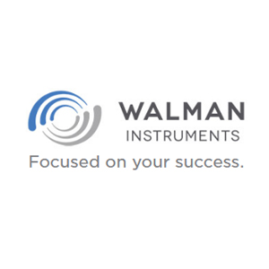 Walman Instruments 