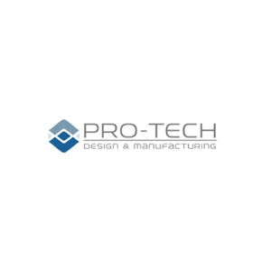 PRO-TECH Design and Manufacturing