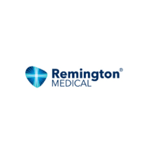 Remington Medical
