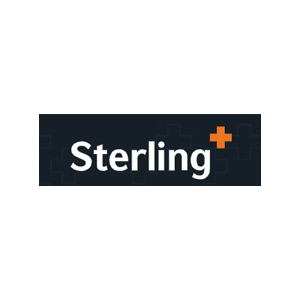 Sterling Industries