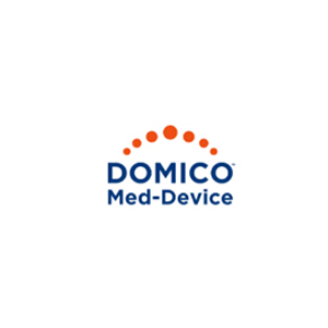 Domico Med-Device