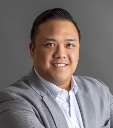 Jonathan Tiongko,  Sonic Packaging Industries, Inc. | Med Tech Business Review | Top Contract Packaging and Filling Services