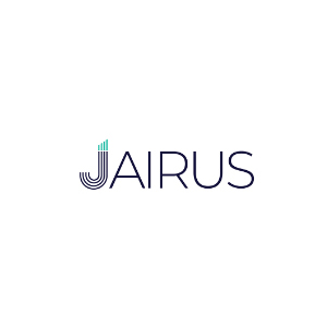 Jairus Marketing - Top Marketing Firms Jairus Marketing