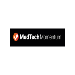 MedTech Momentum - Top Marketing Firms MedTech Momentum