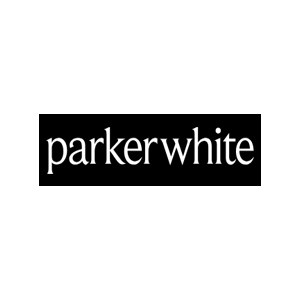 ParkerWhite - Top Marketing Firms ParkerWhite