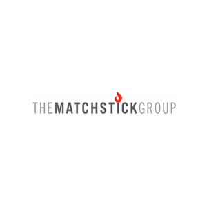 The Matchstick Group - Top Marketing Firms The Matchstick Group